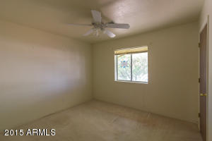 10711 E Mercury Dr, Apache Junction, AZ 85120 photo 10