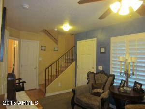 159 W Laurel Ct, Gilbert, AZ 85233 photo 20