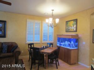 159 W Laurel Ct, Gilbert, AZ 85233 photo 14