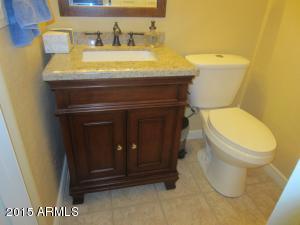 159 W Laurel Ct, Gilbert, AZ 85233 photo 41
