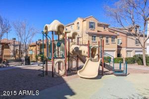 159 W Laurel Ct, Gilbert, AZ 85233 photo 43