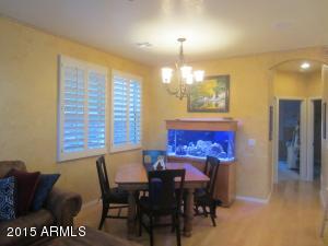 159 W Laurel Ct, Gilbert, AZ 85233 photo 15