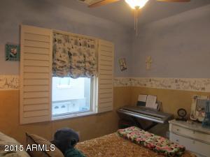 159 W Laurel Ct, Gilbert, AZ 85233 photo 23