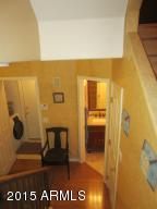 159 W Laurel Ct, Gilbert, AZ 85233 photo 37