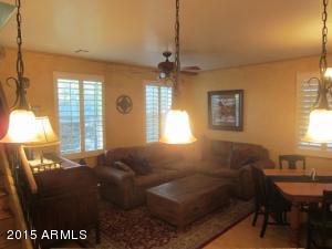 159 W Laurel Ct, Gilbert, AZ 85233 photo 10