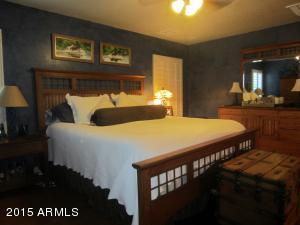 159 W Laurel Ct, Gilbert, AZ 85233 photo 30