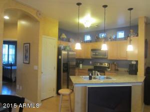 159 W Laurel Ct, Gilbert, AZ 85233 photo 4