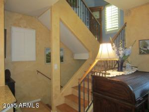 159 W Laurel Ct, Gilbert, AZ 85233 photo 13