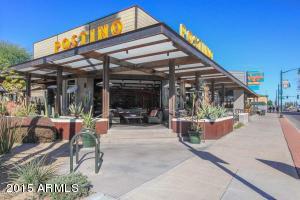 159 W Laurel Ct, Gilbert, AZ 85233 photo 45