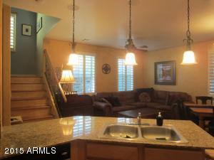 159 W Laurel Ct, Gilbert, AZ 85233 photo 8