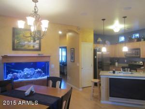 159 W Laurel Ct, Gilbert, AZ 85233 photo 17