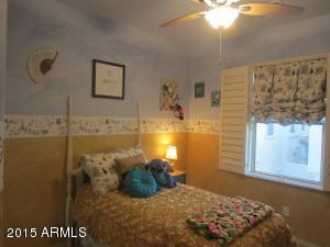 159 W Laurel Ct, Gilbert, AZ 85233 photo 22