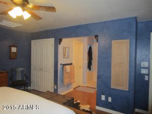 159 W Laurel Ct, Gilbert, AZ 85233 photo 29