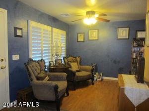 159 W Laurel Ct, Gilbert, AZ 85233 photo 19