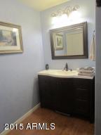 159 W Laurel Ct, Gilbert, AZ 85233 photo 33