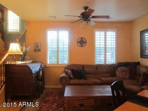 159 W Laurel Ct, Gilbert, AZ 85233 photo 11