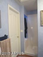 159 W Laurel Ct, Gilbert, AZ 85233 photo 34