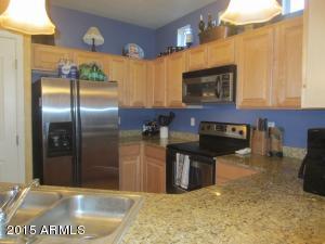 159 W Laurel Ct, Gilbert, AZ 85233 photo 6