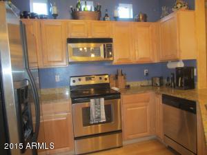 159 W Laurel Ct, Gilbert, AZ 85233 photo 7