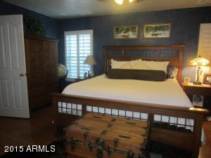 159 W Laurel Ct, Gilbert, AZ 85233 photo 32