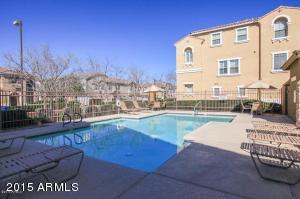 159 W Laurel Ct, Gilbert, AZ 85233 photo 44