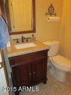 159 W Laurel Ct, Gilbert, AZ 85233 photo 40