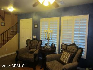 159 W Laurel Ct, Gilbert, AZ 85233 photo 21