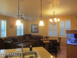 159 W Laurel Ct, Gilbert, AZ 85233 photo 9