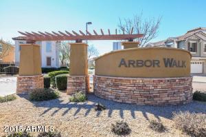 159 W Laurel Ct, Gilbert, AZ 85233 photo 42
