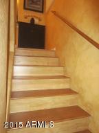 159 W Laurel Ct, Gilbert, AZ 85233 photo 36