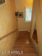 159 W Laurel Ct, Gilbert, AZ 85233 photo 35