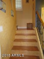 159 W Laurel Ct, Gilbert, AZ 85233 photo 38