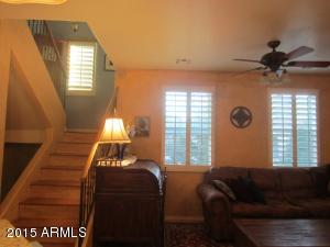 159 W Laurel Ct, Gilbert, AZ 85233 photo 16