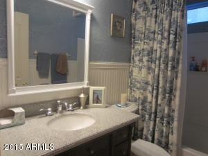 159 W Laurel Ct, Gilbert, AZ 85233 photo 25