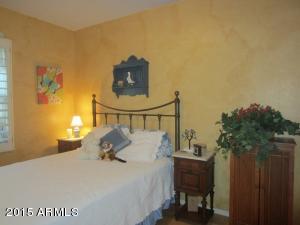 159 W Laurel Ct, Gilbert, AZ 85233 photo 28