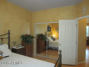 159 W Laurel Ct, Gilbert, AZ 85233 photo 27
