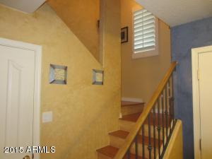 159 W Laurel Ct, Gilbert, AZ 85233 photo 39