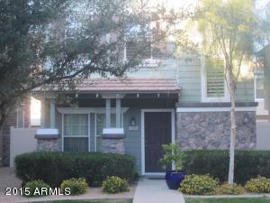 159 W Laurel Ct, Gilbert, AZ 85233 photo 1