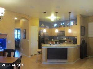 159 W Laurel Ct, Gilbert, AZ 85233 photo 18