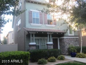 159 W Laurel Ct, Gilbert, AZ 85233 photo 2