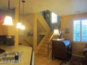 159 W Laurel Ct, Gilbert, AZ 85233 photo 12