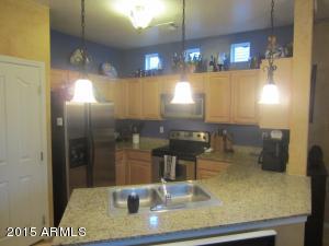 159 W Laurel Ct, Gilbert, AZ 85233 photo 5