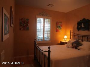 159 W Laurel Ct, Gilbert, AZ 85233 photo 26