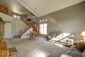 6560 E Orion St, Mesa, AZ 85215 photo 11