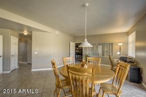 6560 E Orion St, Mesa, AZ 85215 photo 18