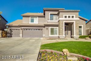 6560 E Orion St, Mesa, AZ 85215 photo 1