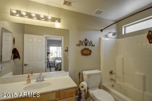 6560 E Orion St, Mesa, AZ 85215 photo 27