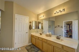 6560 E Orion St, Mesa, AZ 85215 photo 42
