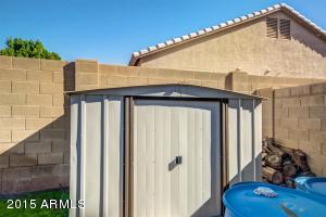 6560 E Orion St, Mesa, AZ 85215 photo 7