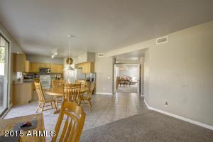 6560 E Orion St, Mesa, AZ 85215 photo 24